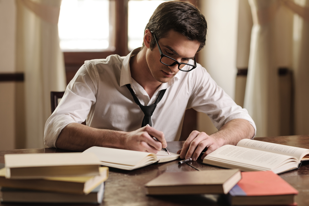 Conoce los diferentes tipos de licenciatura en línea