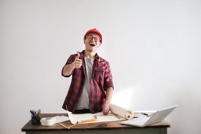 Cómo evaluar carreras de ingeniería