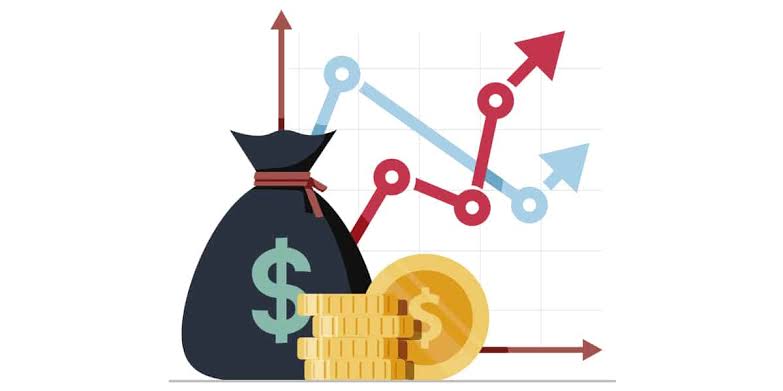 Costos bajos de inversión