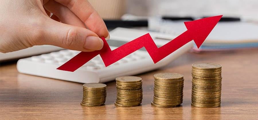 Qué revisar antes de comprometer tu dinero en una inversión