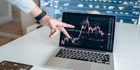 6 estrategias para proteger y hacer crecer tu portafolio