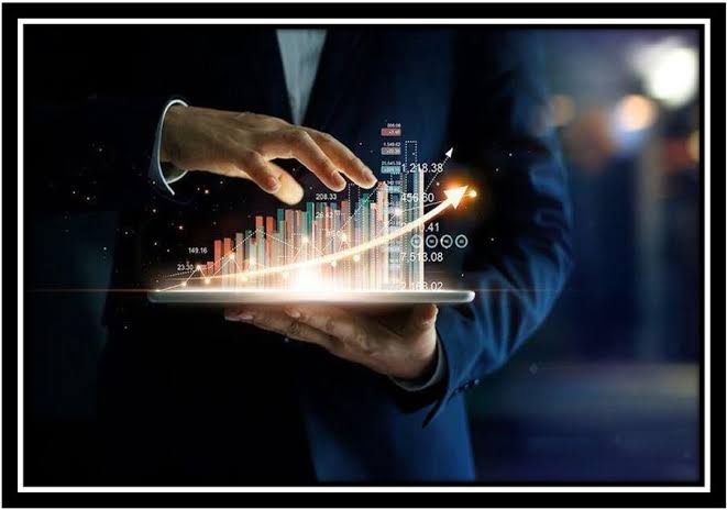 Replicación física vs. sintética en ETFs